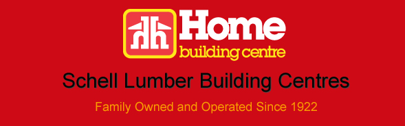 Image Result For Lumber Home And Image Result For Lumber Home And