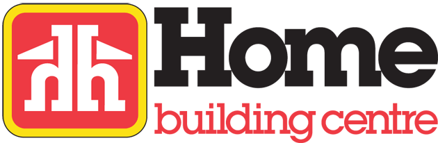 Schell Lumber Home Building Centre logo